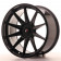 JR Wheels JR11 19x9,5 ET22-35 Black