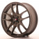 JR Wheels JR29 17x7 ET40 4x100/114 Bronze