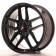JR Wheels JR25 19x8,5 ET40 5x112 Black