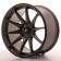 JR Wheels JR11 19x9,5 ET35 5 Bronze