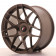 JR Wheels JR18 18x9,5 ET20-40 Bronze