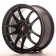JR Wheels JR29 17x8 ET35 5x100/114 Black