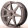 JR Wheels JR20 20x8,5 ET40 5 Hiper Black