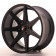JR Wheels JR20 18x9,5 ET40 5x112/114 Black