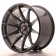 JR Wheels JR11 20x11 ET30 5x120 Hiper Black