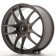 JR Wheels JR29 19x8,5 ET20-45 Bronze