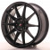 JR Wheels JR11 18x7,5 ET35 5x100/120 Black