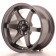 JR Wheels JR3 15x8 ET25 4x100/114 Gun metal