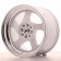 JR Wheels JR15 16x9 ET20 4x100/108 White