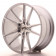 JR Wheels JR21 21x10 ET15-45 5 Silver Machined Face