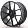 JR Wheels JR30 19x8,5 ET20-40 5 Black