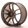 JR Wheels JR29 19x9,5 ET22 5x114/120 Bronze