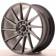 JR Wheels JR22 19x8,5 ET40 5x112/114 Hiper Black