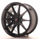 JR Wheels JR11 18x8,5 ET30 4x108/114,3 Black
