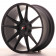 JR Wheels JR21 18x8,5 ET30-40 Black