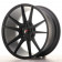 JR Wheels JR21 18x8,5 ET40 5x112 Black