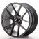 JR Wheels JR30 18x8,5 ET40 5x112 Hiper Black