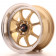 JR Wheels TF2 15x7,5 ET10 4x100/114 Gold