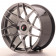 JR Wheels JR18 18x9,5 ET20-43 Hiper Black