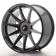 JR Wheels JR11 19x9,5 ET22-35 Hiper Black