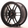 JR Wheels JR7 18x8 ET35 5x114,3 Black