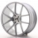 JR Wheels JR30 19x8,5 ET35 5x120 Silver Machined Face