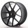 JR Wheels JR30 19x8,5 ET40 5x112 Black