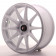 JR Wheels JR11 18x8,5 ET35-40 5 White