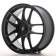 JR Wheels JR29 19x8,5 ET20-45 Black