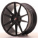 JR Wheels JR21 18x8,5 ET40 5x112/114 Black