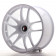 JR Wheels JR29 19x9,5 ET20-45 White
