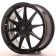 JR Wheels JR11 18x7,5 ET35-40 Black