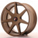 JR Wheels JR20 18x8,5 ET40 Bronze