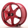 JR Wheels JR3 18x8 ET40 Red