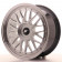 JR Wheels JR23 18x8 ET30-45 Hiper Silver