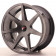 JR Wheels JR20 19x9,5 ET20-40 Hiper Black