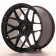JR Wheels JR18 18x10,5 ET22 5x114/120 Black
