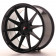JR Wheels JR11 20x10 ET20-40 5 Black