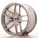 JR Wheels JR25 18x9,5 ET20-40 5 Silver Machined Face