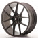 JR Wheels JR30 20x8,5 ET20-40 5 Bronze