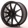 JR Wheels JR11 18x7,5 ET35-40 5 Black