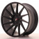 JR Wheels JR22 19x9,5 ET35-40 5 Black