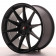 JR Wheels JR11 20x10 ET40 5 Black