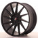 JR Wheels JR22 19x8,5 ET40 5x112/114 Black