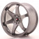 JR Wheels JR3 19x9,5 ET35 5x112/114,3 Gun metal