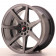 JR Wheels JR20 18x9,5 ET40 5x112/114 Hiper Black