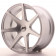 JR Wheels JR20 18x9,5 ET20-40 Silver Machined Face