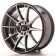 JR Wheels JR11 18x8,5 ET30 5x114/120 Black