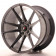 JR Wheels JR21 20x11 ET20 5x120 Hiper Black