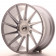 JR Wheels JR22 19x9,5 ET20-40 Silver Machined Face